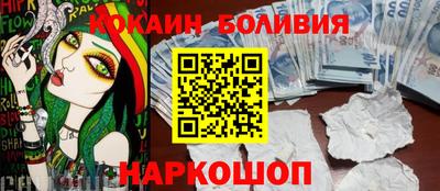 МДПВ Кумертау