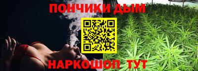 МДПВ Кумертау