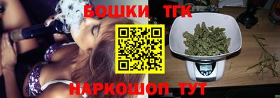 МДПВ Кумертау
