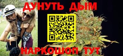 МДПВ Кумертау