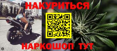 МДПВ Кумертау