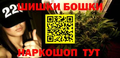 сатива Кулебаки