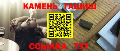 МДПВ Кумертау