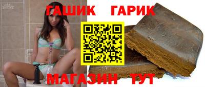 МДПВ Кумертау