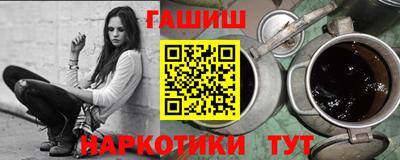 МДПВ Кумертау