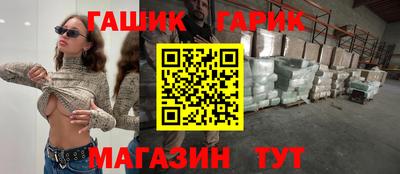 МДПВ Кумертау